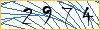 Enter the symbols from the picture