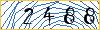 Enter the symbols from the picture