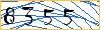 Enter the symbols from the picture