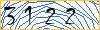 Enter the symbols from the picture