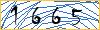 Enter the symbols from the picture