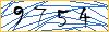 Enter the symbols from the picture