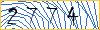 Enter the symbols from the picture