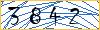 Enter the symbols from the picture