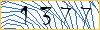 Enter the symbols from the picture