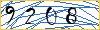 Enter the symbols from the picture