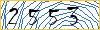 Enter the symbols from the picture