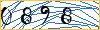 Enter the symbols from the picture