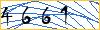 Enter the symbols from the picture