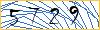 Enter the symbols from the picture