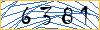 Enter the symbols from the picture