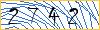 Enter the symbols from the picture