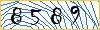 Enter the symbols from the picture