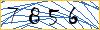 Enter the symbols from the picture