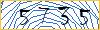 Enter the symbols from the picture