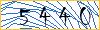 Enter the symbols from the picture