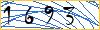 Enter the symbols from the picture