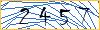 Enter the symbols from the picture