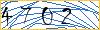 Enter the symbols from the picture
