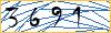 Enter the symbols from the picture