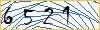 Enter the symbols from the picture