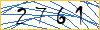 Enter the symbols from the picture