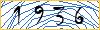 Enter the symbols from the picture