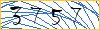 Enter the symbols from the picture