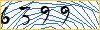 Enter the symbols from the picture