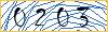Enter the symbols from the picture