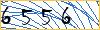 Enter the symbols from the picture