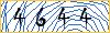 Enter the symbols from the picture