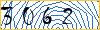 Enter the symbols from the picture