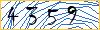 Enter the symbols from the picture