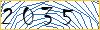 Enter the symbols from the picture