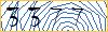 Enter the symbols from the picture