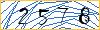 Enter the symbols from the picture
