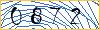 Enter the symbols from the picture