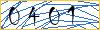Enter the symbols from the picture