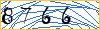Enter the symbols from the picture