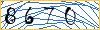 Enter the symbols from the picture