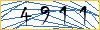 Enter the symbols from the picture