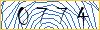 Enter the symbols from the picture
