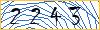 Enter the symbols from the picture