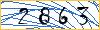 Enter the symbols from the picture