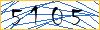 Enter the symbols from the picture