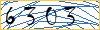 Enter the symbols from the picture