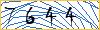 Enter the symbols from the picture