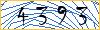 Enter the symbols from the picture
