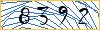 Enter the symbols from the picture